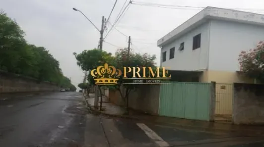 Casa com 4 Quartos à venda, 160m² no Parque Santo Antônio (Nova Veneza), Sumaré