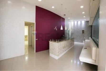 Ponto Comercial para alugar, 130m² no Freguesia (Jacarepaguá), Rio de Janeiro