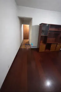 Apartamento com 2 Quartos à venda, 61m² no Vila Mimosa, Campinas
