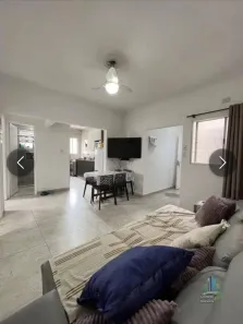 Apartamento com 2 Quartos à venda, 62m² no Tupi, Praia Grande
