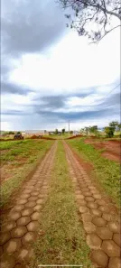Lote/Terreno à venda, 1000m² no , Martinópolis
