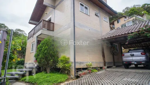 Casa com 2 Quartos à venda, 160m² no Sambaqui, Florianópolis