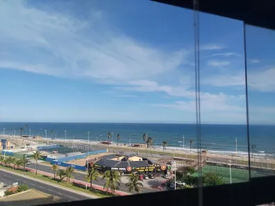 Apartamento com 2 Quartos à venda, 80m² no Pituaçu, Salvador