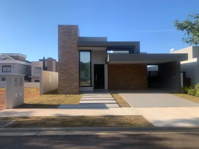 Casa com 3 Quartos à venda, 150m² no Jardim Carvalho, Ponta Grossa