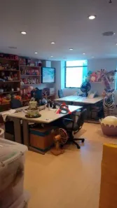 Sala Comercial à venda, 36m² no Jardim Paulista, São Paulo