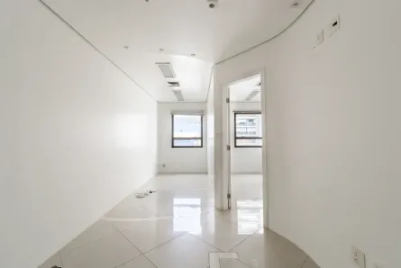 Sala Comercial à venda, 32m² no Jardim Paulista, São Paulo