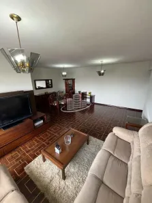 Apartamento com 3 Quartos à venda, 151m² no Centro, Guarulhos