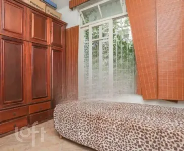 Apartamento com 2 Quartos à venda, 70m² no Copacabana, Rio de Janeiro