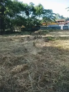Lote/Terreno à venda, 760m² no Loteamento Vale das Flores, Atibaia