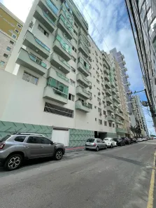 Apartamento com 3 Quartos à venda, 205m² no Centro, Balneário Camboriú