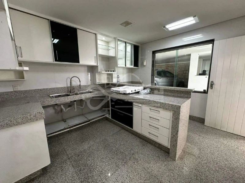 Foto 31