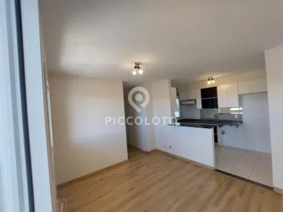 Apartamento com 3 Quartos à venda, 89m² no Vila Progresso, Campinas