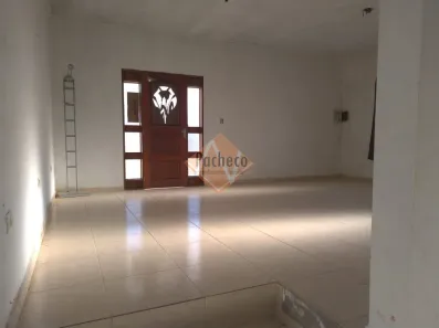Fazenda/Sítio com 2 Quartos à venda, 90m² no Jardim Costão, Santa Branca