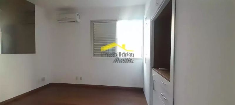 Foto 87