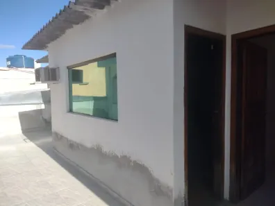 Sala Comercial para alugar, 20m² no Jardim Bontempo, Taboão da Serra