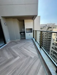 Apartamento com 4 Quartos à venda, 191m² no Botafogo, Rio de Janeiro
