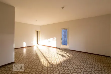 Casa com 3 Quartos à venda, 200m² no Baeta Neves, São Bernardo do Campo