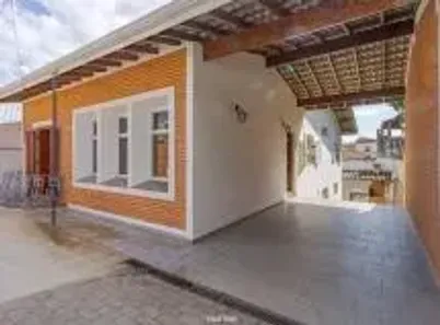 Casa com 3 Quartos à venda, 112m² no Centro, Barueri