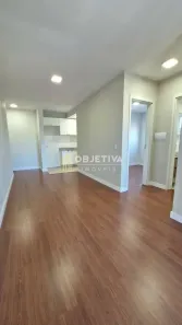 Apartamento com 2 Quartos à venda, 65m² no Rondônia, Novo Hamburgo