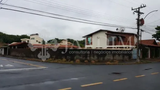 Lote/Terreno à venda, 509m² no Nova Piracicaba, Piracicaba
