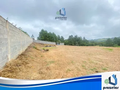 Lote/Terreno à venda, 2000m² no Dona Catarina, Mairinque