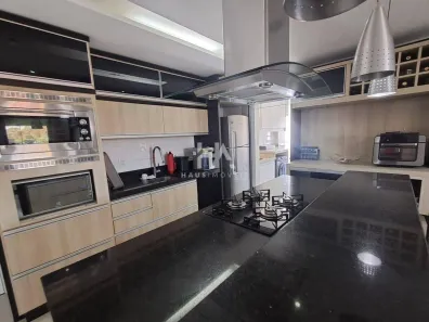 Apartamento com 3 Quartos à venda, 92m² no Chico de Paulo, Jaraguá do Sul