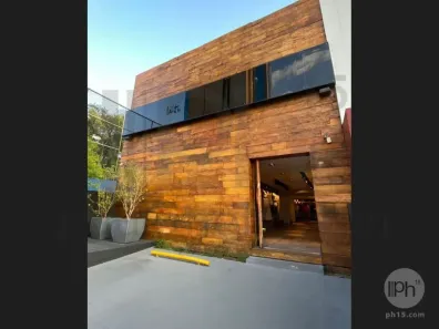 Imóvel Comercial à venda, 350m² no Vila Nova Conceição, São Paulo
