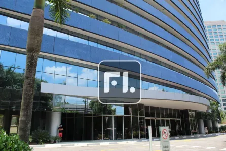 Sala Comercial para venda ou aluguel, 107m² no Vila Almeida, São Paulo