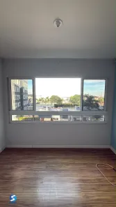 Apartamento com 2 Quartos à venda, 49m² no Jardim Leopoldina, Porto Alegre