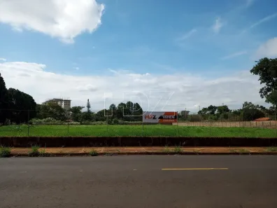 Imóvel Comercial à venda, 5775m² no Jardim Brasília (Vila Xavier), Araraquara