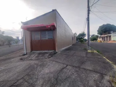 Casa com 3 Quartos para alugar, 150m² no Santo Inácio, Esteio