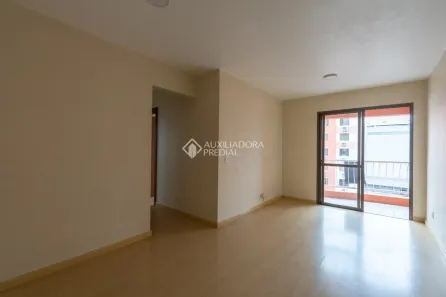 Apartamento com 3 Quartos à venda, 70m² no Cristo Redentor, Porto Alegre