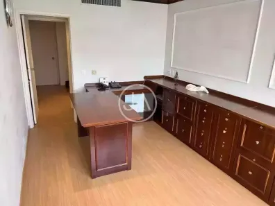 Sala Comercial à venda, 25m² no Ipanema, Rio de Janeiro