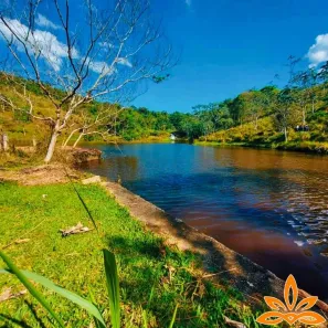 Lote/Terreno à venda, 600m² no Centro, Jacareí