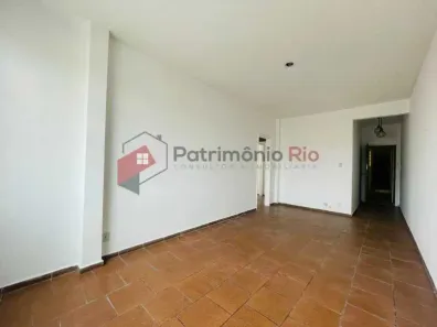 Apartamento com 2 Quartos à venda, 80m² no Vila da Penha, Rio de Janeiro