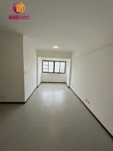 Apartamento com 3 Quartos à venda, 80m² no Imbuí, Salvador
