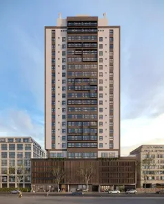 Cobertura com 4 Quartos à venda, 280m² no Pioneiros, Balneário Camboriú