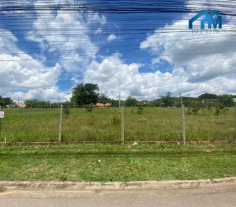 Lote/Terreno à venda, 200m² no Itu Novo Centro, Itu
