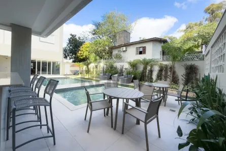 Apartamento com 3 Quartos à venda, 72m² no Santa Catarina, Criciúma