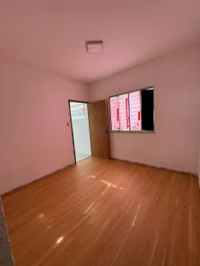 Apartamento com 2 Quartos à venda, 40m² no Lamarão, Aracaju