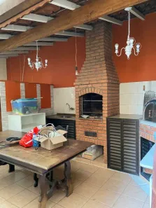 Casa de Condomínio com 3 Quartos à venda, 150m² no Vila São Silvestre, São Paulo
