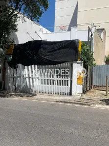 Ponto Comercial para alugar, 337m² no Botafogo, Rio de Janeiro