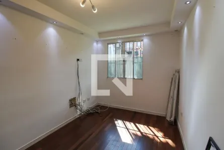 Apartamento com 2 Quartos à venda, 55m² no Jardim Jaqueline, São Paulo