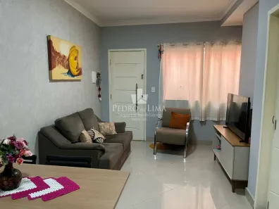 Sobrado com 2 Quartos à venda, 40m² no Vila Esperança, São Paulo