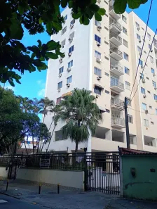 Apartamento com 2 Quartos à venda, 75m² no Pechincha, Rio de Janeiro