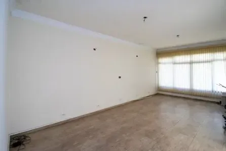 Casa com 4 Quartos à venda, 254m² no Parque Monteiro Soares, São Paulo
