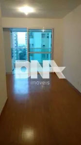 Apartamento com 3 Quartos à venda, 90m² no Recreio dos Bandeirantes, Rio de Janeiro