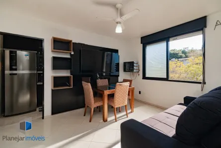 Apartamento com 2 Quartos à venda, 60m² no Bom Jesus, Porto Alegre
