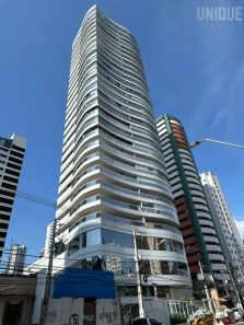 Apartamento com 3 Quartos à venda, 171m² no Umarizal, Belém