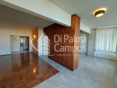Apartamento com 3 Quartos à venda, 220m² no Vila Monumento, São Paulo